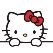 Chooo☺︎の画像