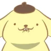 pomの画像