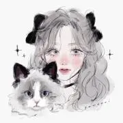 みぃ♡*プロフ必読❣️の画像