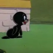 omの画像