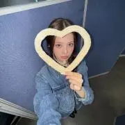 smallの画像