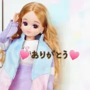 ✨しろうさちゃん❤︎商品説明必読❀︎.✨の画像