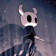 Sugarの画像