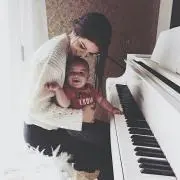 洋楽Love