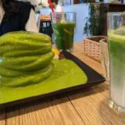 なぎの画像