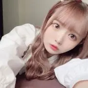 nの画像
