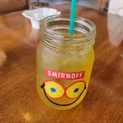 OXOXの画像
