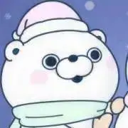 ayaの画像