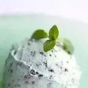 チョコミントの画像