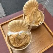 monaka ※プロフご一読くださいの画像