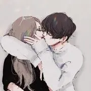 な