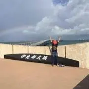 Mizukiの画像