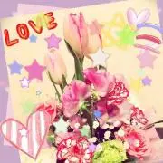 はこ