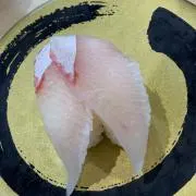 とどぜるがの画像