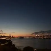 NAOの画像