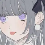 さぴの画像