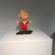 でんでんの画像