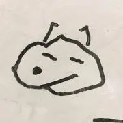 るか【全商品、匿名配送です】の画像