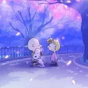 mi*mo*