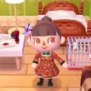 みんないの画像