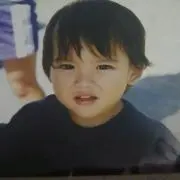 やの画像