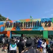 ばやしの画像