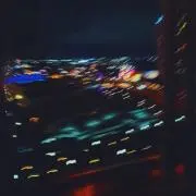 8/xyn