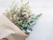 かおる❀の画像