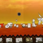 rinrinの画像