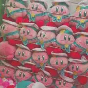 みかんの画像