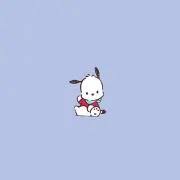 RIの画像