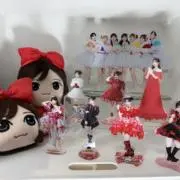うさぎの画像