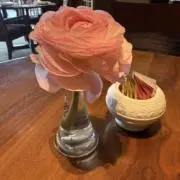 RTの画像
