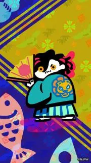 ひっぴー