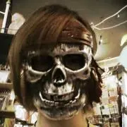 ザ・メキシコの画像