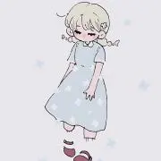 あめ·͜·の画像