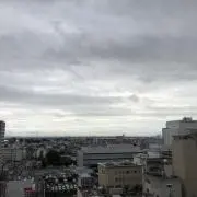 misaの画像