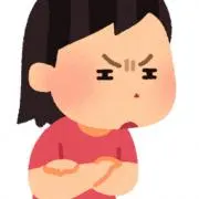 あいいらんうぅかさるっちゅ