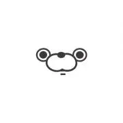 もす子。の画像