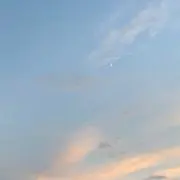 symyonの画像