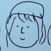 星田/プロフ必読の画像