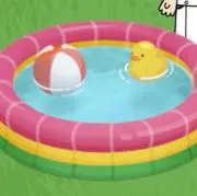 まるの画像