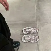 田舎者の画像