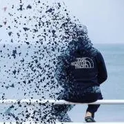 SEYの画像