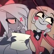 希少】遊戯王カード 英語版 プロモ ニードルワーム TP TP5