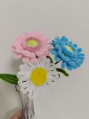 mikuの画像