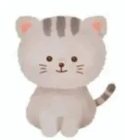 井ノ上の画像