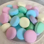 くま