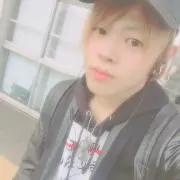 まさき