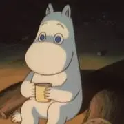 user_489885beの画像